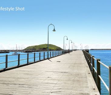 8a Jean Street, Coffs Harbour, NSW 2450 - Photo 2