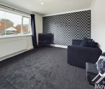 Briar Hill Close, Blackburn - Photo 6