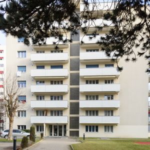 Votre appartement à Fribourg - Foto 2