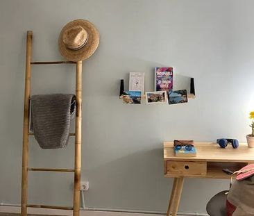 Carrer de la Unió, Barcelona, Catalonia 08001 - Photo 1