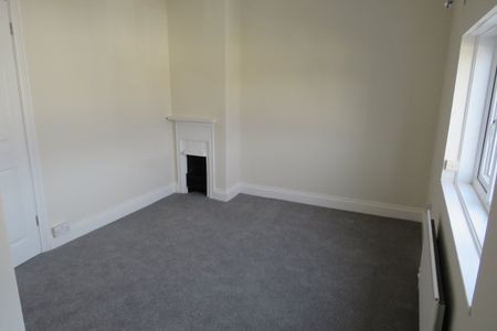 New Cheveley Road - Photo 4