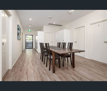 Room 1-9/13 Wilkinson Crescent, Bellfield, Vic 3081 - Photo 3
