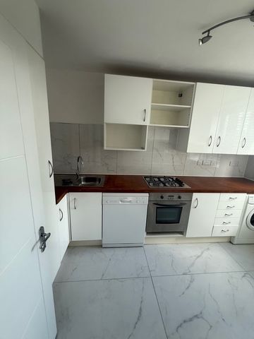 4 Bed Flat, Canary Wharf, E14 - Photo 4