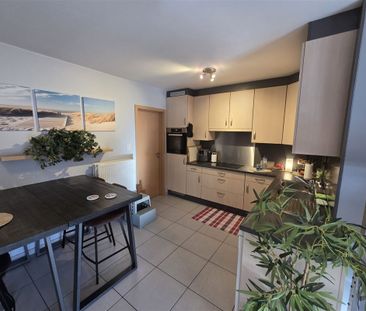 Appartement te huur in Ninove - Photo 6