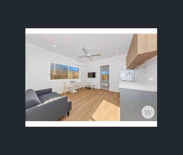 Fully Furnished Apartments (All bills included) – Unit 4 - Photo 3