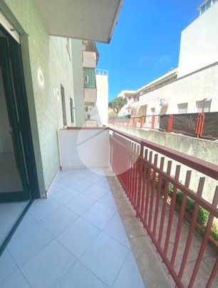 Trilocale in affitto - Photo 1