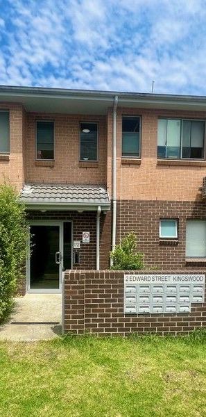 Home For Rent - Photo 1