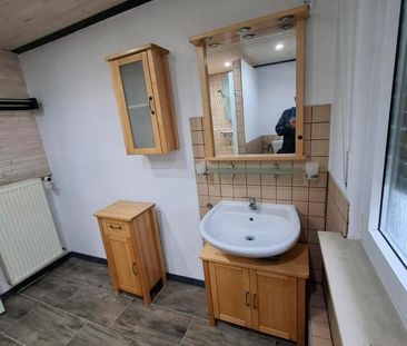 Gemütliche kleine Wohnung in 56244 Freirachdorf - Photo 6