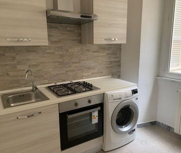 Via Merulana, Rome, Lazio 00184 - Photo 5