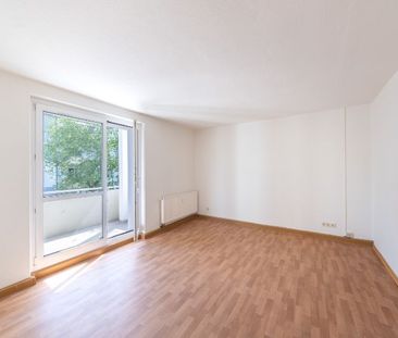 Ihr Vorteil: 2 Monate kaltmietfrei – Gestalten Sie Ihr neues Zuhause - Photo 1