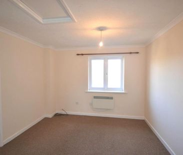 1 bedroom maisonette to rent - Photo 2