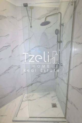 Studio/Γκαρσονιέρα για ενοικίαση Κέντρο Νέου Φαλήρου (Νέο Φάληρο) - Φωτογραφία 4