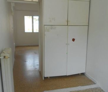 Διαμέρισμα για ενοικίαση Άνω Πεντέλη (Πεντέλη) - Photo 3