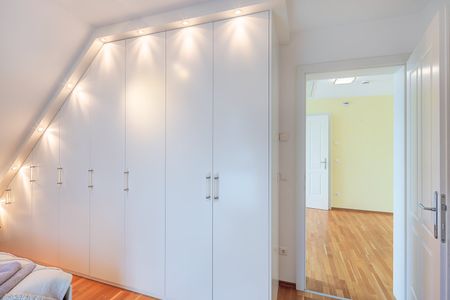 Wiesstraße, 85737 Ismaning - Foto 5