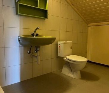 Rue des Tourniquets 250, Appart. 3 pièces - Photo 5