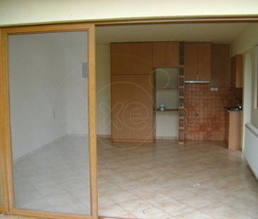 Ενοικίαση κατοικίας, 32 τ.μ., Ραφήνα, 320 € - Photo 3