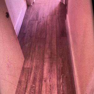 1 Bed Flat, High Street, N8 - Photo 2