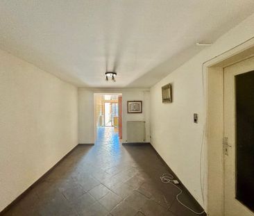 Vanderborght 108 - Photo 5