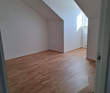 Lantmannagatan, Höganäs - Photo 1