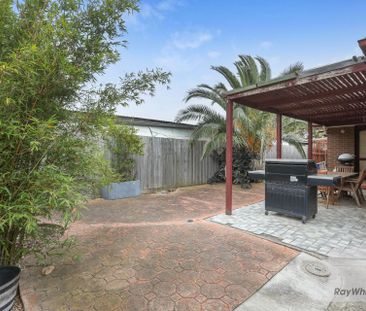 Low Maintenance Living! - Photo 6