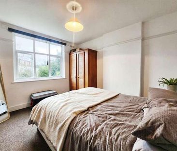 Bushey Road, Raynes, SW20 - Photo 4