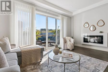 105 TWENTY SECOND STREET - Photo 3