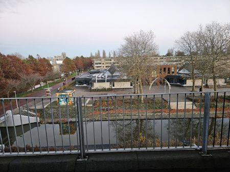 Renooiplein 45 - Foto 3