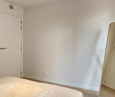 Appartement te huur in Ronse voor € 790 met 2 slaapkamers - Foto 5