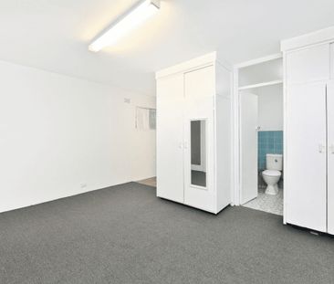 4/56 Houston Road, Kingsford NSW 2032 - Apartment For Rent | Domain - Photo 1