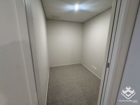 Brand New Luxury Living, 1 Bedroom + MPR, Premium Appliances & Amenities - Photo 3