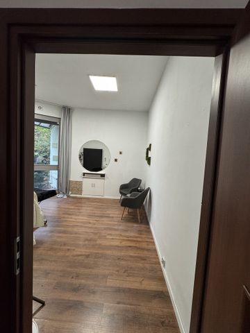 Poznań, Centrum - Photo 2