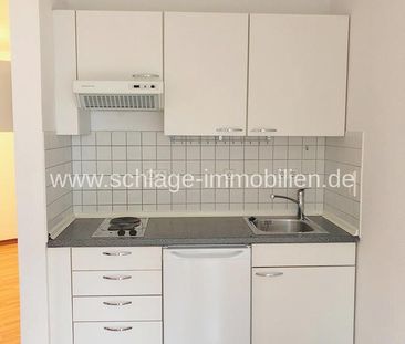 +++DRESDEN LAUBEGAST+++ Helles und modernes Appartement mit Einbauk... - Photo 2