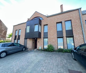 Duplex 2 ch + Parking à 1435 Mont-Saint-Guibert  Loyer: 950 € - Photo 5