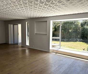 Renovated Property - Photo 5