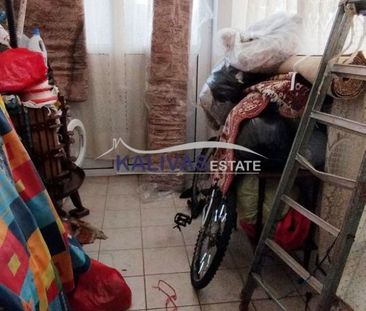 Διαμέρισμα για ενοικίαση Αγρίνιο - Φωτογραφία 6
