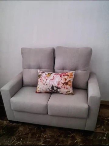 Dos Hermanas - Photo 2