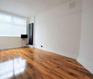 Cunliffe Road, Blackpool, FY1 - Photo 2