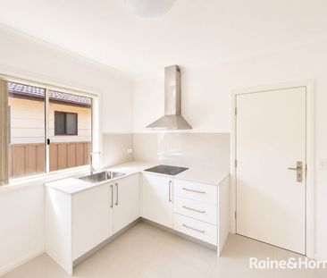 Modern & Versatile 2 Bedroom Granny Flat with Dual Kitchens! - Photo 6