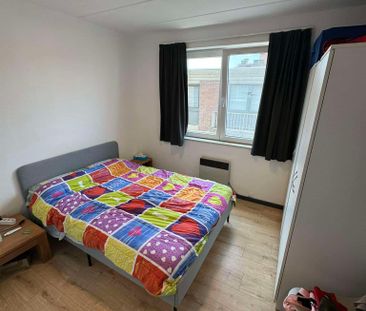 Parkstraat 137 - Foto 3