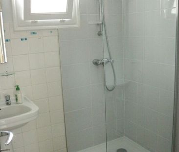 Location Maison 4 pièces 75m² - Photo 2