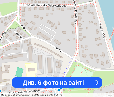 3 pokoje wynajmę od zaraz - Фото 1