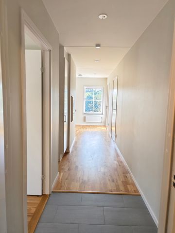 Flädergatan 18, 74564, Enköping - Photo 5