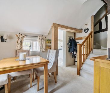 Sandhills, Wormley, Godalming, Surrey, GU8 - Photo 5
