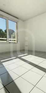 Location Appartement 1 pièce 22m² MONTPELLIER 34090 - Photo 4