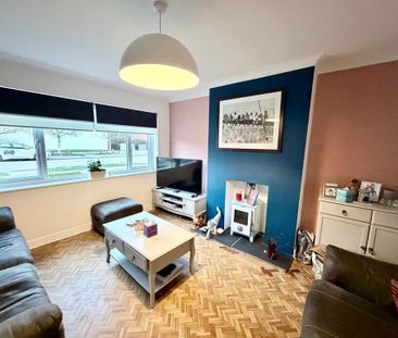 3 bedroom semi-detached house to rent - Photo 1