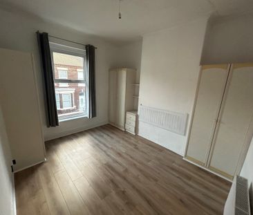 Esher Road, Liverpool, L6 - Photo 6