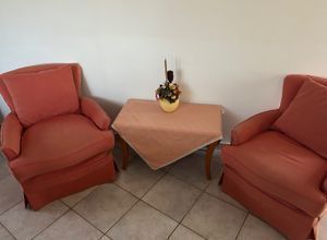Διαμέρισμα για ενοικίαση - Σαρωνίδα, - Φωτογραφία 3