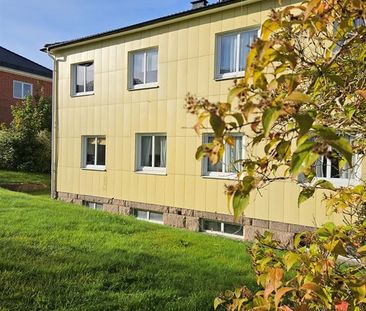 Carl Eklunds Väg 12 - Foto 1