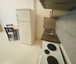 Διαμέρισμα για ενοικίαση - Λαμία, - Photo 3