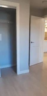 Beautiful 1 bedroom Apartment - Photo 1